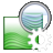 bilinear_filtering_config_48.ico